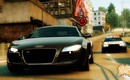 Nfs-undercover-minimum-pc-requirements