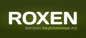 Ведьмак 2: Убийцы королей - Магазин цифровой дистрибуции Roxen представляет вашему вниманию последние дни предварительного заказа игры «Ведьмак 2: Убийцы Королей»! Ведьмак 2: Убийцы королей - Магазин цифровой дистрибуции Roxen представляет вашему вниманию последние дни предварительного заказа игры «Ведьмак 2: Убийцы Королей»!