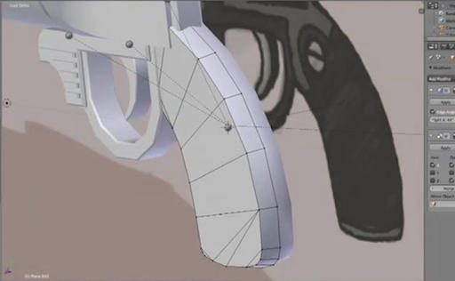 Team Fortress 2 - Как создают оружие. Сообщение в блоге от 21 июня 2012 года. Team Fortress 2 - Как создают оружие. Сообщение в блоге от 21 июня 2012 года.