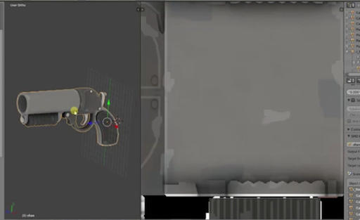 Team Fortress 2 - Как создают оружие. Сообщение в блоге от 21 июня 2012 года. Team Fortress 2 - Как создают оружие. Сообщение в блоге от 21 июня 2012 года.